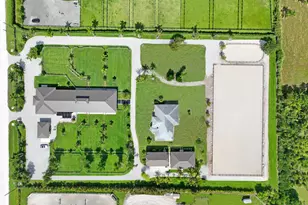 16219 Hollow Tree Ln, Wellington, FL 33470 - Photo 44