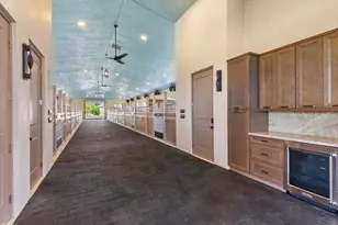 16219 Hollow Tree Ln, Wellington, FL 33470 - Photo 14