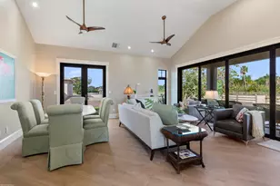 16219 Hollow Tree Ln, Wellington, FL 33470 - Photo 54