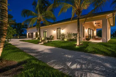 16219 Hollow Tree Lane, Wellington, FL 33470 - Photo 40