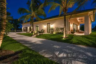 16219 Hollow Tree Ln, Wellington, FL 33470 - Photo 40