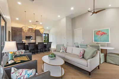 16219 Hollow Tree Lane, Wellington, FL 33470 - Photo 52