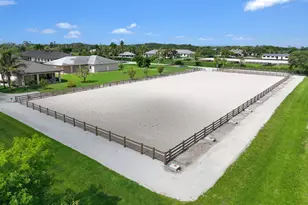 16219 Hollow Tree Ln, Wellington, FL 33470 - Photo 14