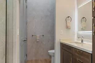 16219 Hollow Tree Ln, Wellington, FL 33470 - Photo 30