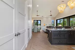 16219 Hollow Tree Ln, Wellington, FL 33470 - Photo 32
