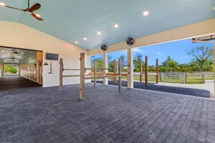16219 Hollow Tree Ln, Wellington, FL 33470 - Photo 22