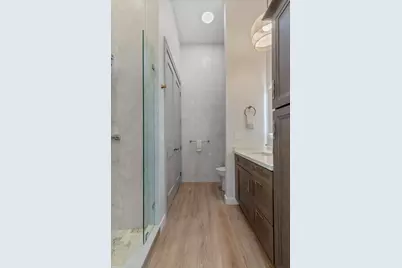 16219 Hollow Tree Lane, Wellington, FL 33470 - Photo 58