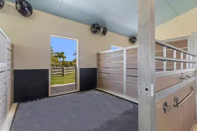 16219 Hollow Tree Lane, Wellington, FL 33470 - Photo 28