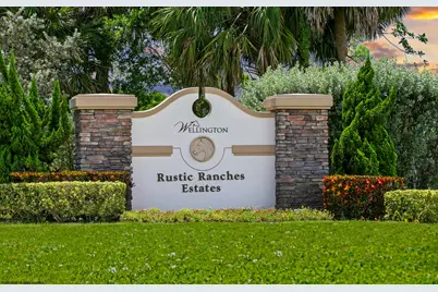16219 Hollow Tree Lane, Wellington, FL 33470 - Photo 46
