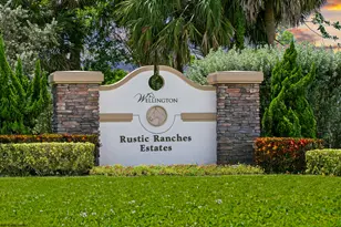 16219 Hollow Tree Ln, Wellington, FL 33470 - Photo 46