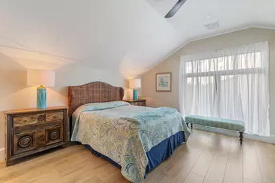 16219 Hollow Tree Lane, Wellington, FL 33470 - Photo 46