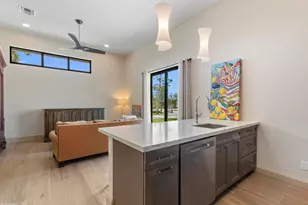 16219 Hollow Tree Ln, Wellington, FL 33470 - Photo 48