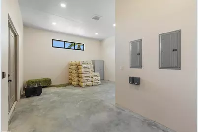 16219 Hollow Tree Lane, Wellington, FL 33470 - Photo 12