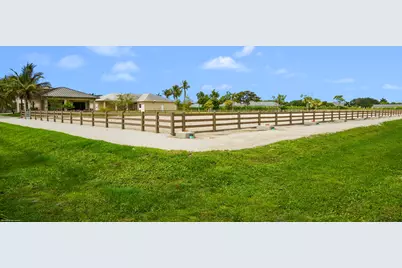 16219 Hollow Tree Lane, Wellington, FL 33470 - Photo 22