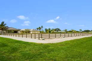16219 Hollow Tree Ln, Wellington, FL 33470 - Photo 22