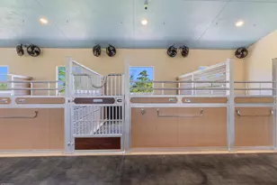 16219 Hollow Tree Ln, Wellington, FL 33470 - Photo 16