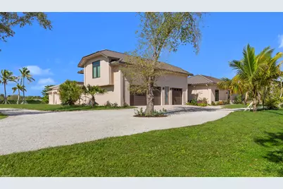 16219 Hollow Tree Lane, Wellington, FL 33470 - Photo 60