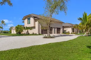 16219 Hollow Tree Ln, Wellington, FL 33470 - Photo 60