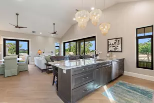 16219 Hollow Tree Ln, Wellington, FL 33470 - Photo 60