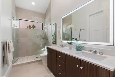 16219 Hollow Tree Lane, Wellington, FL 33470 - Photo 36