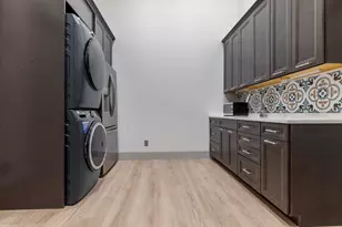 16219 Hollow Tree Ln, Wellington, FL 33470 - Photo 22