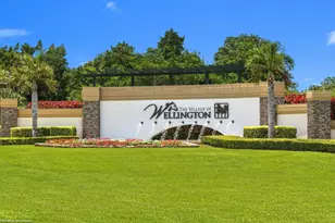 16219 Hollow Tree Ln, Wellington, FL 33470 - Photo 46