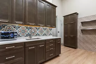 16219 Hollow Tree Ln, Wellington, FL 33470 - Photo 34