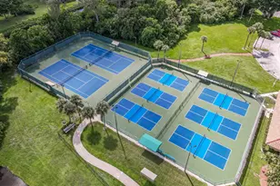 8178 Mooring Cir, Boynton Beach, FL 33472 - Photo 48