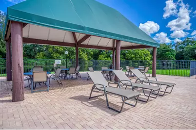 8178 Mooring Circle, Boynton Beach, FL 33472 - Photo 38