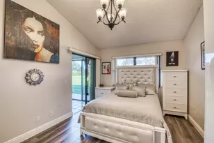 8178 Mooring Cir, Boynton Beach, FL 33472 - Photo 16