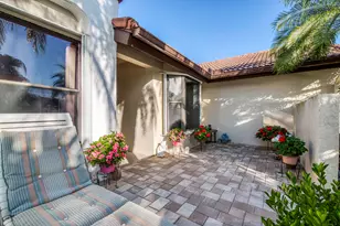 8178 Mooring Cir, Boynton Beach, FL 33472 - Photo 4