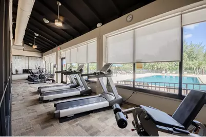8178 Mooring Circle, Boynton Beach, FL 33472 - Photo 42