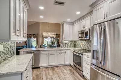 8178 Mooring Circle, Boynton Beach, FL 33472 - Photo 10