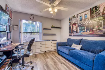 8178 Mooring Circle, Boynton Beach, FL 33472 - Photo 22