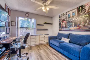 8178 Mooring Cir, Boynton Beach, FL 33472 - Photo 22