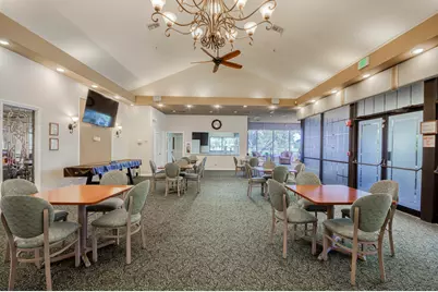 8178 Mooring Circle, Boynton Beach, FL 33472 - Photo 46