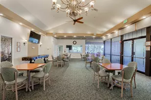 8178 Mooring Cir, Boynton Beach, FL 33472 - Photo 46