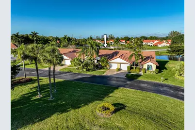 8178 Mooring Circle, Boynton Beach, FL 33472 - Photo 2