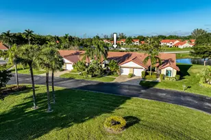 8178 Mooring Cir, Boynton Beach, FL 33472 - Photo 2