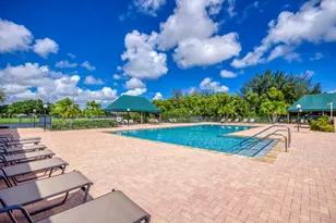 8178 Mooring Cir, Boynton Beach, FL 33472 - Photo 40