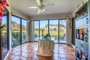 8178 Mooring Cir, Boynton Beach, FL 33472 - Photo 24