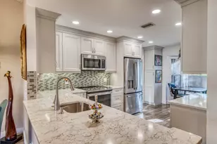 8178 Mooring Cir, Boynton Beach, FL 33472 - Photo 4