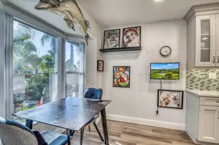 8178 Mooring Cir, Boynton Beach, FL 33472 - Photo 8