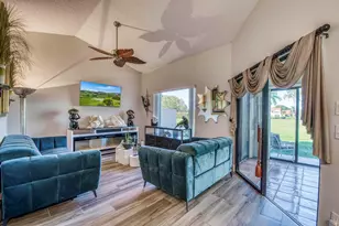 8178 Mooring Cir, Boynton Beach, FL 33472 - Photo 14