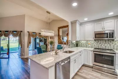 8178 Mooring Circle, Boynton Beach, FL 33472 - Photo 6