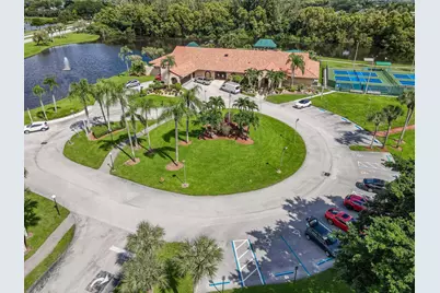 8178 Mooring Circle, Boynton Beach, FL 33472 - Photo 32