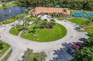 8178 Mooring Cir, Boynton Beach, FL 33472 - Photo 32