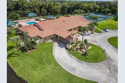 8178 Mooring Circle, Boynton Beach, FL 33472 - Photo 34