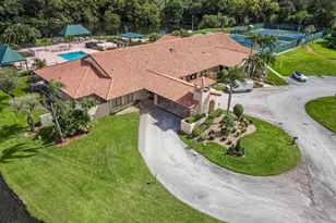 8178 Mooring Cir, Boynton Beach, FL 33472 - Photo 34