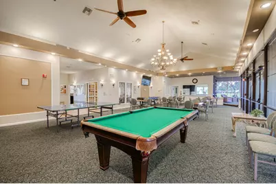 8178 Mooring Circle, Boynton Beach, FL 33472 - Photo 44